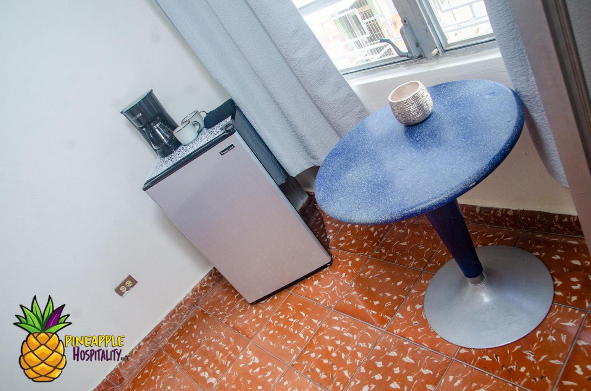 דירות מאיאגואס Pineapple Hospitality מראה חיצוני תמונה